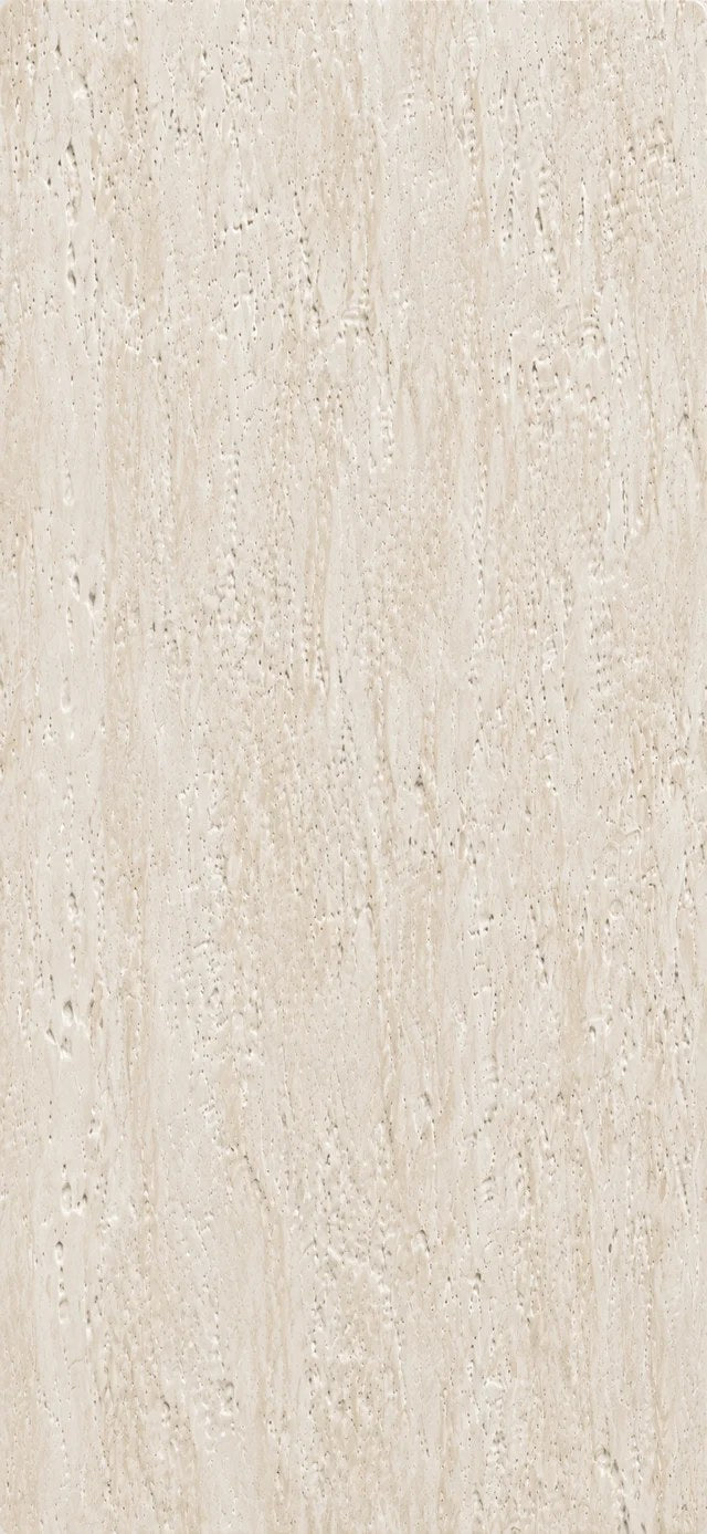 SPC-Wandpaneel Beige – 201