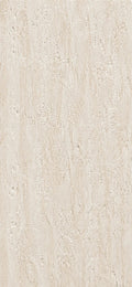 SPC-Wandpaneel Beige – 201