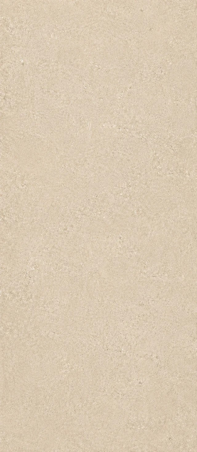 SPC-Wandpaneel Kalksteinoptik – Beige 108