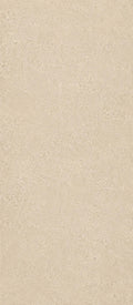 SPC-Wandpaneel Kalksteinoptik – Beige 108