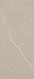SPC-Wandpaneel Steinoptik – Warm Beige 111