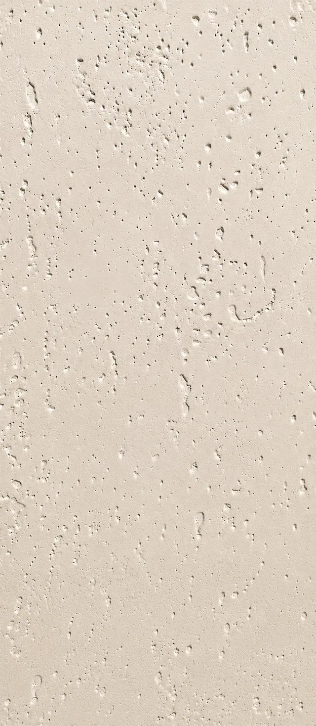 SPC-Wandpaneel Soft Beige – 202