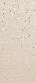SPC-Wandpaneel Soft Beige – 202