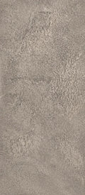 SPC-Wandpaneel Steinoptik – Taupe 102
