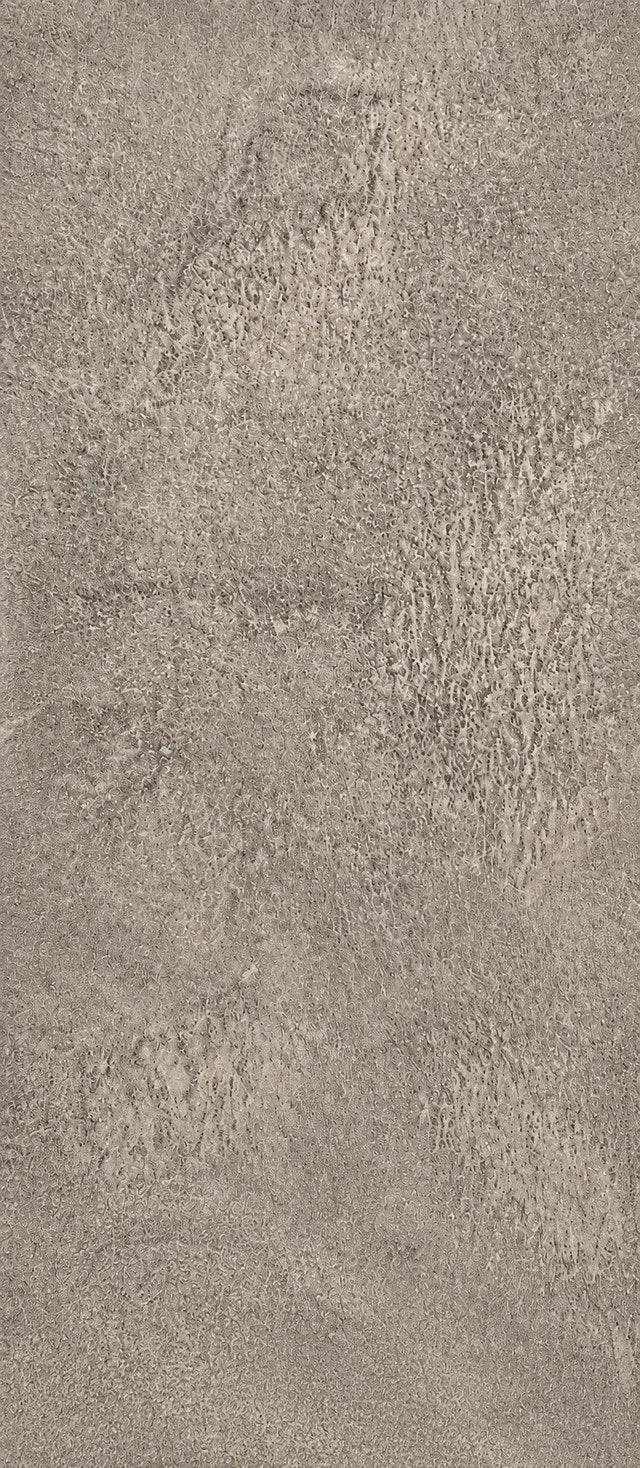 SPC-Wandpaneel Steinoptik – Taupe 102