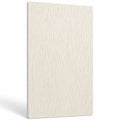 PVC-Wandpaneel Leinenoptik – Beige 403