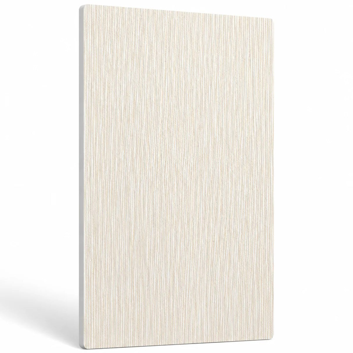 PVC-Wandpaneel Leinenoptik – Beige 403