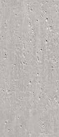 SPC-Wandpaneel Betonoptik – Soft Beton 203