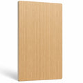 PVC-Wandpaneel Holzoptik – Natureiche 302