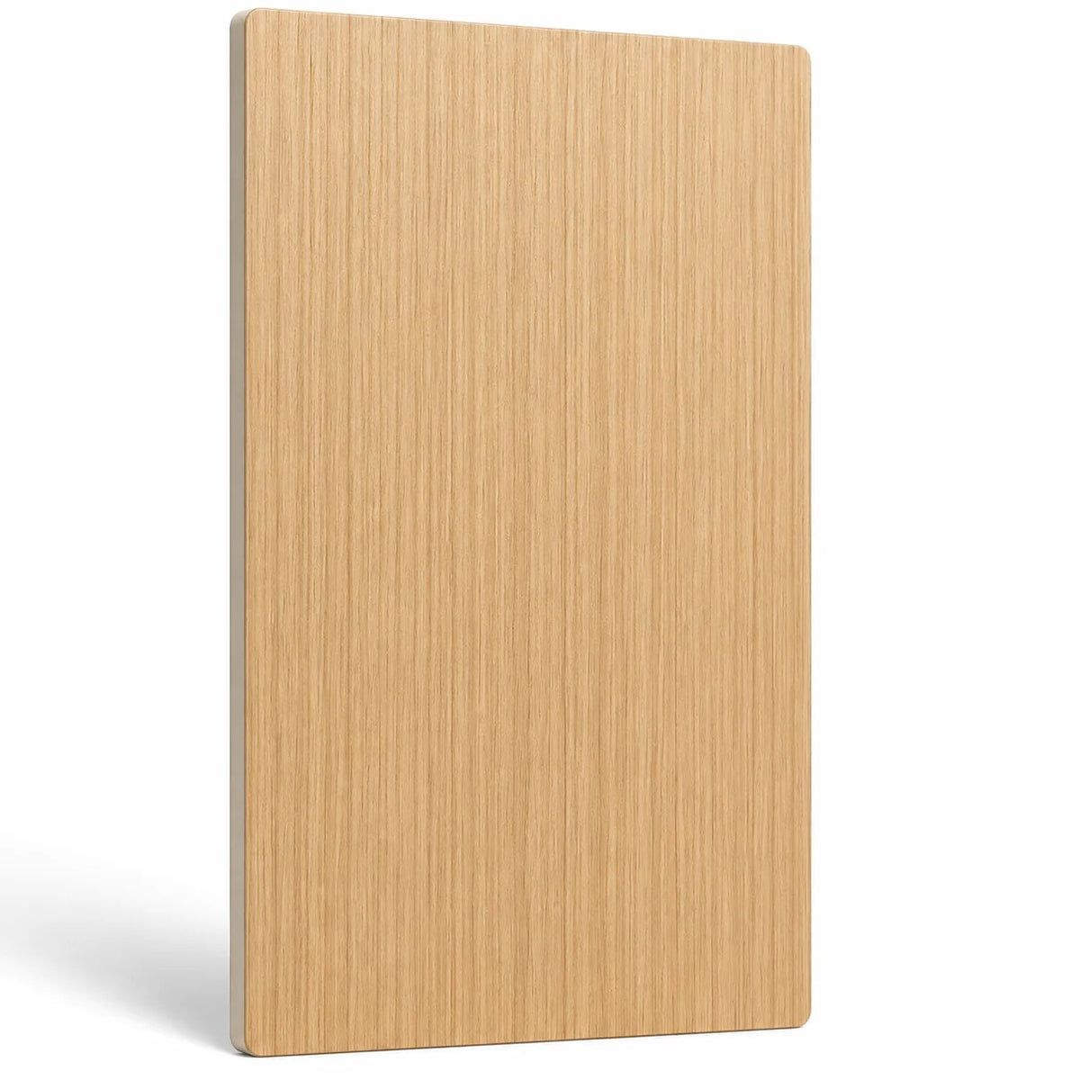 PVC-Wandpaneel Holzoptik – Natureiche 302