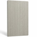 PVC-Wandpaneel Holzoptik – Nordic Oak 301
