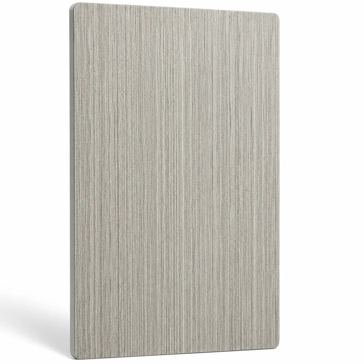 PVC-Wandpaneel Holzoptik – Nordic Oak 301