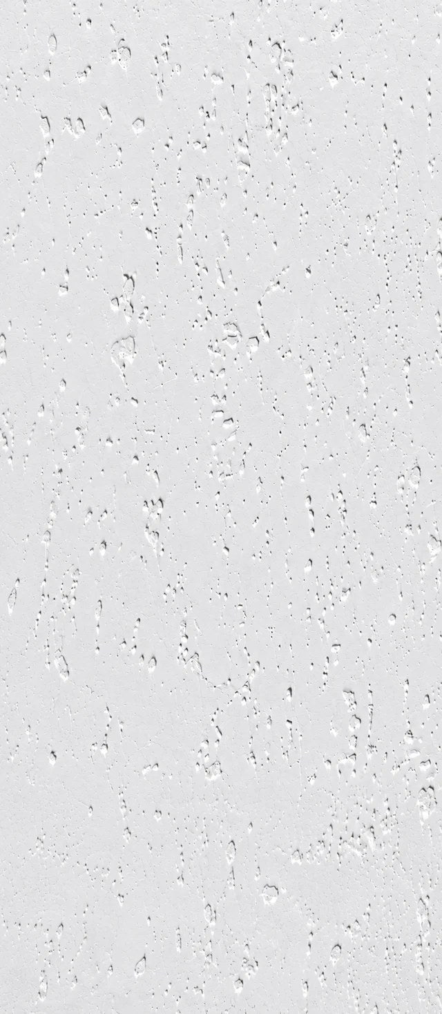 SPC-Wandpaneel Weiß – 204