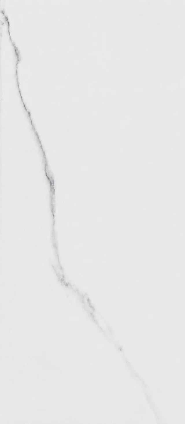 SPC-Wandpaneel Marmoroptik – Calacatta Matt 101