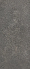 SPC-Wandpaneel Steinoptik – 105