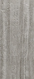 SPC-Wandpaneel Betonoptik – 205