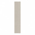 Japandi Akustikpaneel Suede – Geschlossen – Beige