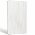 PVC-Wandpaneel Holzoptik – Weiße Eiche 305