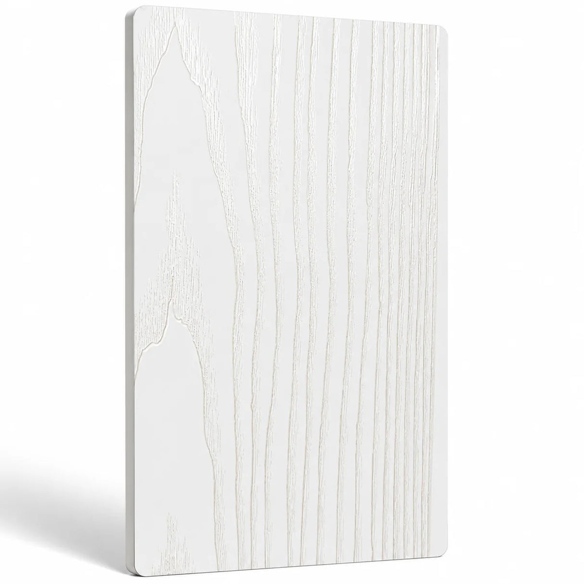 PVC-Wandpaneel Holzoptik – Weiße Eiche 305