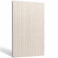 PVC-Wandpaneel Holzoptik – Beige Eiche 303