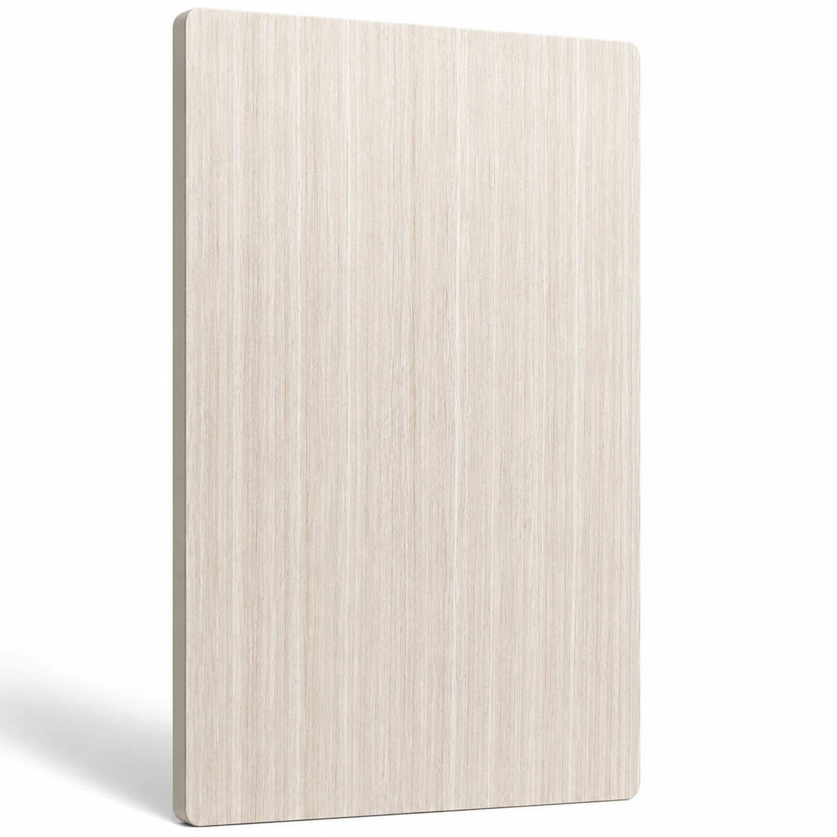 PVC-Wandpaneel Holzoptik – Beige Eiche 303