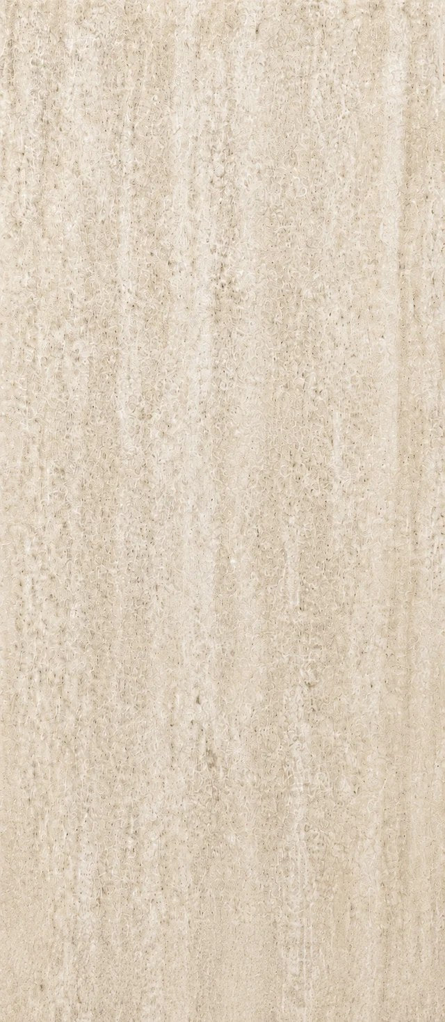 SPC-Wandpaneel Steinoptik – Beige 109