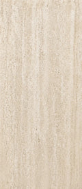 SPC-Wandpaneel Steinoptik – Beige 109