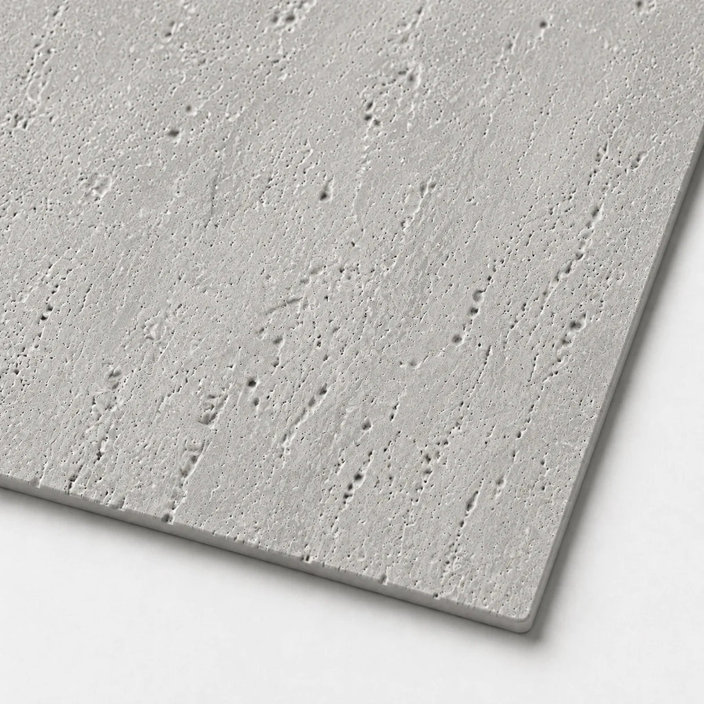 SPC-Wandpaneel Betonoptik – Soft Beton 203