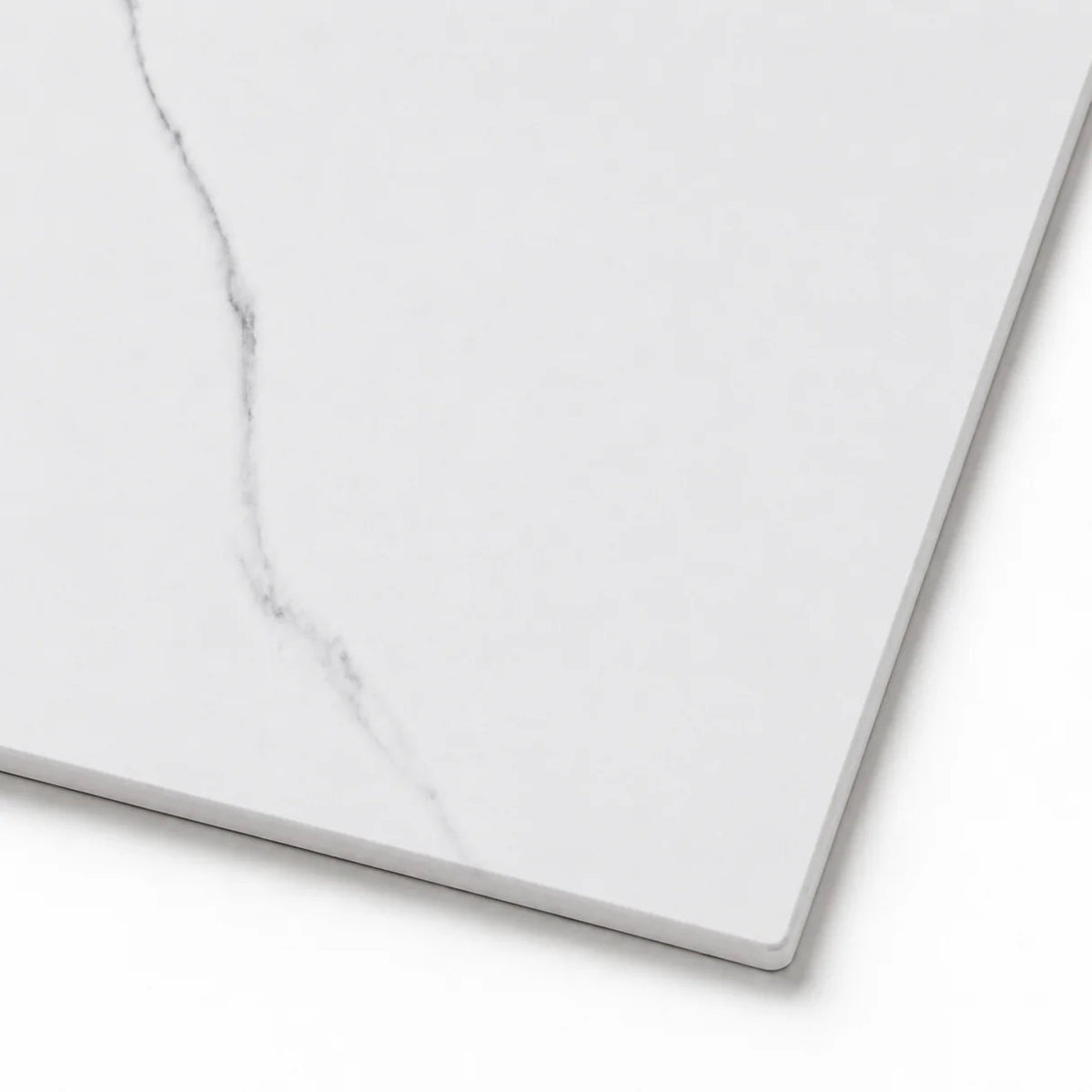 SPC-Wandpaneel Marmoroptik – Calacatta Matt 101