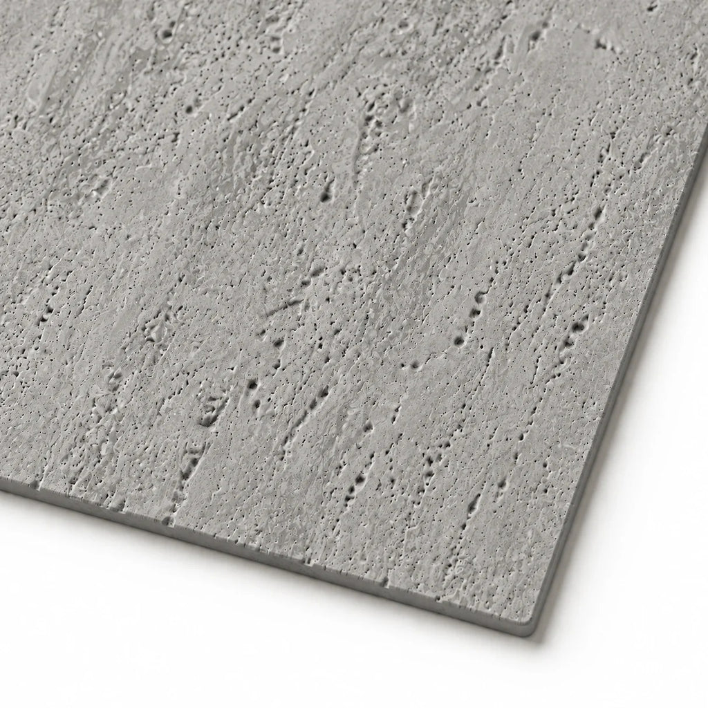 SPC-Wandpaneel Betonoptik – 205