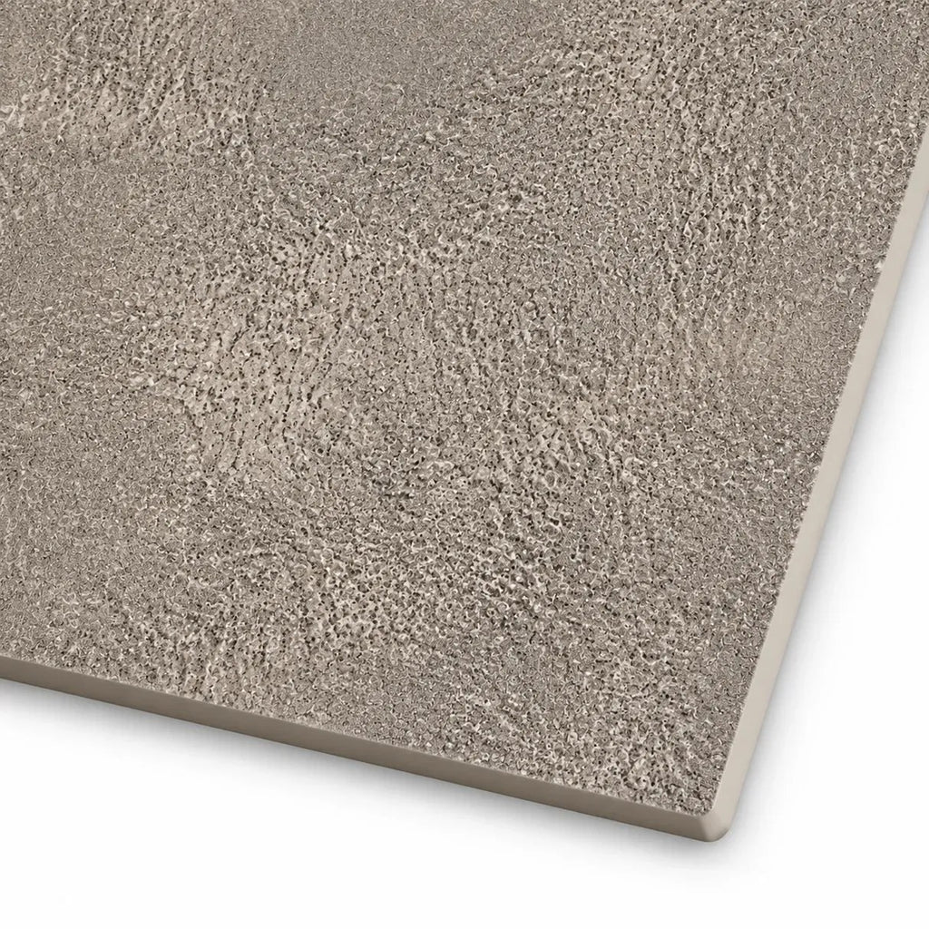 SPC-Wandpaneel Steinoptik – Taupe 102