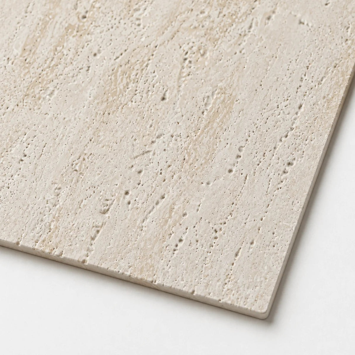 SPC-Wandpaneel Beige – 201